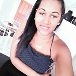 Profile Picture of Jessica Portugal (@gessicasiuva15) on Instagram