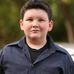Profile Picture of Marshall Petty (@marshall.petty.37) on Facebook