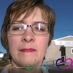Profile Picture of Lori Gilley (@lori.gilley) on Instagram