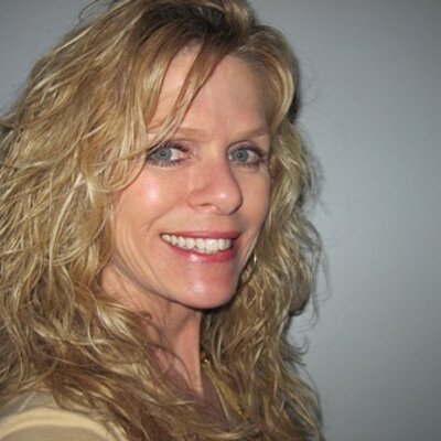 Profile Picture of Nancy Olsen (@nancyolsen1) on Twitter
