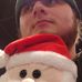Profile Picture of Mark Jaramillo (@mark.jaramillo.9465) on Facebook