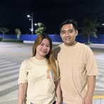 Profile Picture of Allen Carreon (@carreon.allen.2024) on Facebook