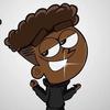 Profile Picture of Nicholas Mckenzie (@@whoaskuwus) on Tiktok
