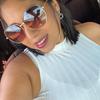 Profile Picture of Lemus❤️Ada🇬🇹❤️ (@ada.lemus) on Tiktok