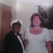 Profile Picture of Lorraine Dressen Driver (@dressendriver) on Pinterest