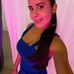 Profile Picture of Jeri Kieffer (@jerikieffer.kieffer) on Facebook