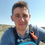 Profile Picture of Jeff Hammond (@jeffhammondeggs) on Instagram