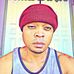 Profile Picture of Jerome Aldridge (@jerome.aldridge.9847) on Facebook