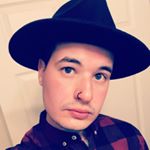 Profile Picture of Jeremy (@flipping.vegan) on Instagram