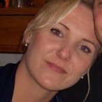 Profile Picture of Nathalie Sagesand (@pazon74) on Instagram