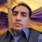 Profile Picture of Naeem Arshad (@naeem.arshad.146) on Instagram