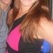 Profile Picture of Alex Platt (@alex013) on Pinterest