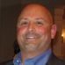 Profile Picture of Anthony Coccio (@anthony.coccio.3) on Facebook