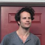 Profile Picture of Michael McGee (@pantaloonios) on Instagram