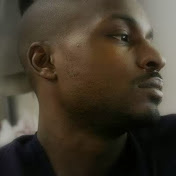 Profile Picture of R. Jordan (@r.jordan2428) on Youtube