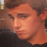 Profile Picture of Bryan Fitch (@bryan___fitch_) on Instagram