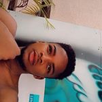 Profile Picture of Mathew Peter (@officialmilez) on Instagram