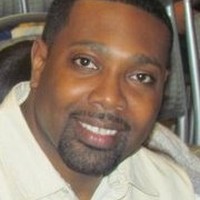 Profile Picture of Jason Roland (@jason-roland-8) on Quora
