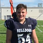 Profile Picture of James Niemiec (@niemiecjames) on Instagram