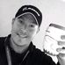 Profile Picture of Pilots Michael (@pilots.michael.988) on Facebook