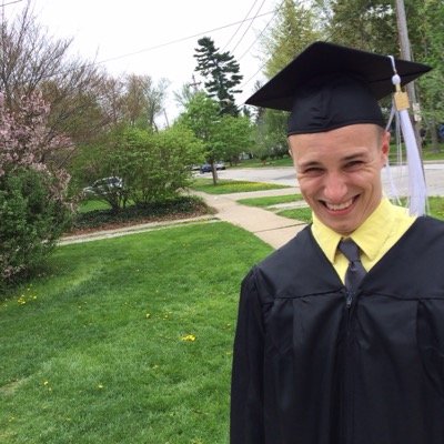 Profile Picture of Bryan Hitch (@bryanthesecond) on Twitter