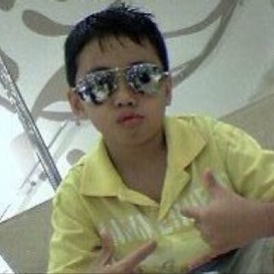 Profile Picture of Kim Jasper (@KimKimjasper) on Twitter