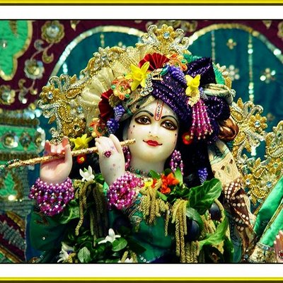 Profile Picture of Anuj Kashyap (@anujkashyap008) on Twitter