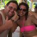 Profile Picture of Mark Capra (@capramark) on Facebook
