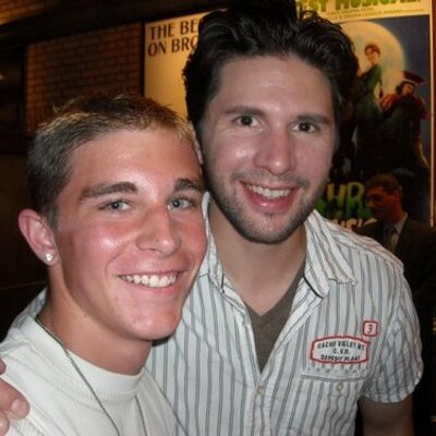 Profile Picture of Kyle Boynton (@kylboy1000) on Twitter