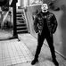 Profile Picture of Philip Claußen (@profile.php) on Facebook