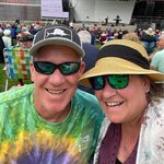 Profile Picture of Robin Burger (@gramma_bird) on Instagram