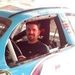 Profile Picture of David Stenstrom (@davidstenstrom1279) on Pinterest