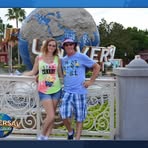 Profile Picture of Jerry Llewellyn (@jerry.llewellyn.7) on Facebook