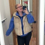 Profile Picture of Jodi Loft (@jodi.loft.79) on Facebook