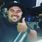 Profile Picture of Cleber da Rocha (@cleber_da_rocha) on Instagram