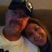 Kimberly Carnegie - Pinterest Profile Picture of Kimberly Carnegie (@kimandmark1029) on Pinterest