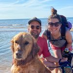 Profile Picture of tonydunham (@tonydunham) on Instagram