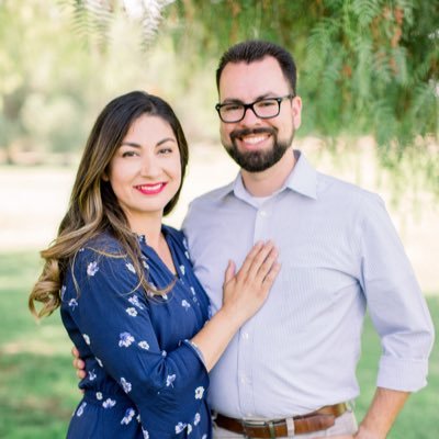 Profile Picture of Christopher Sanchez (@ChrisSanchez23) on Twitter