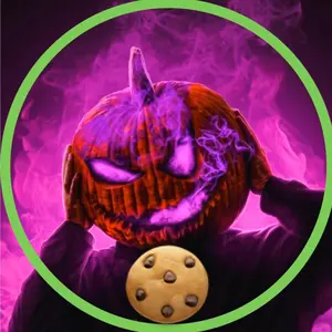Profile Picture of Maxi Ostrowski (@maxiostrowski) on Tiktok