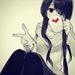 Profile Picture of Annika Roberts (@SpellsAlot) on Pinterest