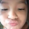Profile Picture of juliettealvarado7 (@@juliettealvarado7) on Tiktok
