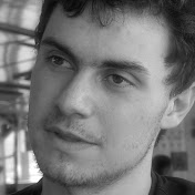 Profile Picture of Nathan Liu (@nathanliu8757) on Youtube