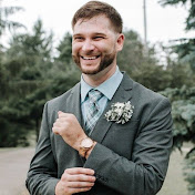 Profile Picture of Josh Malone (@JoshMalone616) on Youtube