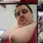 Profile Picture of Matthew Murrays A Wanker (@matthewmurraysawankerbag) on Instagram