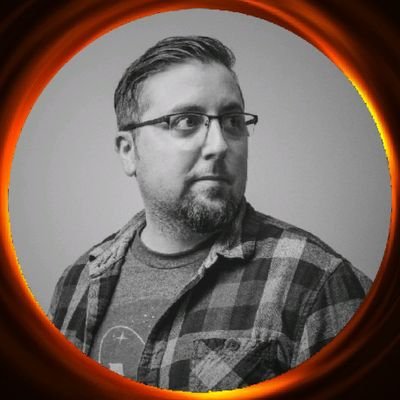 Profile Picture of @ndrew (@andrew_lebert) on Twitter