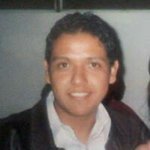Profile Picture of Pedro Mancilla (@mancillapedro) on Instagram