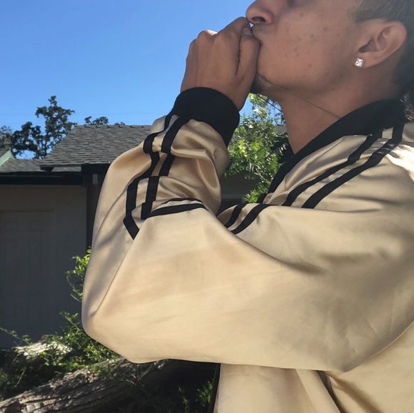 Profile Picture of Domonick Matterwhat (@domonick21) on Poshmark