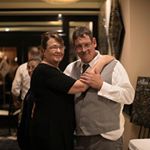 Profile Picture of Tim Clapper (@tim.clapper.5) on Instagram