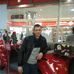Profile Picture of Alex Neborski (@alex.neborski.1) on Facebook