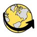 Profile Picture of ShyzarsueGlobal Marketplace (@shyzarsueglobal) on Pinterest